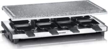 Severin RG 2374