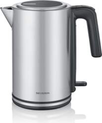Severin WK 3449