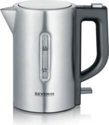 Severin WK 3647