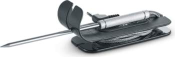 Severin ZB 8126