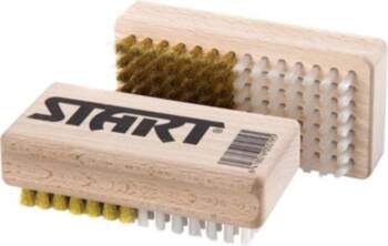 Start Hari START Combi Easy, nailon/messing