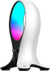 Subsonic Electra 4 in 1 Headset