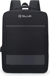 Tellur 15.6 Notebook Backpack Nomad