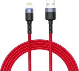 Tellur Data Cable USB to Lightning