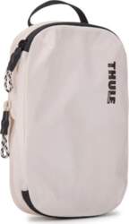 Thule 4858 Compression Packing Cube Small