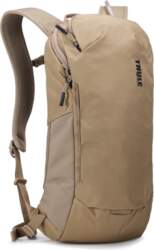 Thule 5078 Alltrail Hydration Backpack 10L