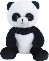 TRIFOX PANDA