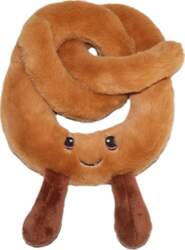TRIFOX PLUSZOWY PRECEL