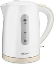 Zelmer ZCK7616I