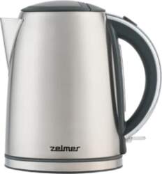 Zelmer ZCK7930