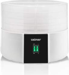 Zelmer ZFD1010
