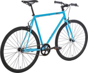 6KU FIXIE Iris, 28" 49 cm