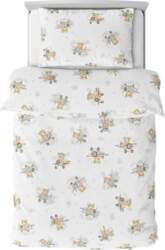 Ankras Cover set - 2 pcs