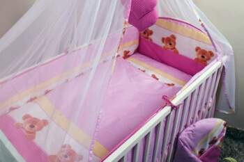 Ankras Cover set -  2 pcs
