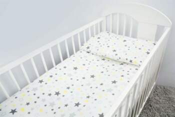 Ankras Cover set - 2 pcs