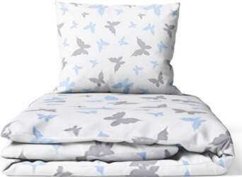 Ankras Cover set - 2 pcs