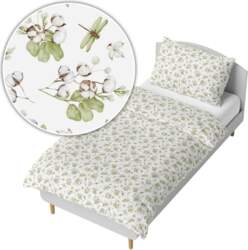 Ankras Cover set - 2 pcs