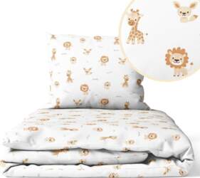 Ankras Cover set - 2 pcs