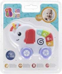 Bam Bam Rattle - 482392 -