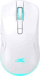 Baracuda BGM-122 Turtle White