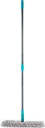 Beldray LA00000045UFEU7  Anti-Bac Telescopic Double-Sided Flat