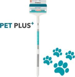 Beldray LA072573EU7 PET PLUS