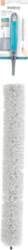 Beldray LA077653FEU7 Deep Clean Radiator Brush