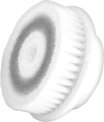 Beper 40.760T