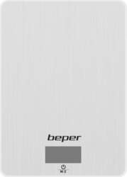 Beper 90.131
