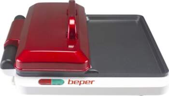 Beper P101CUD500