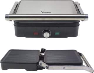 Beper P101TOS503