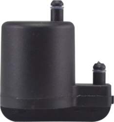 Beper P204CAL201