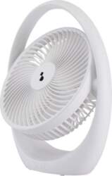 Beper P206VEN425