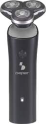 Beper P304BAR003