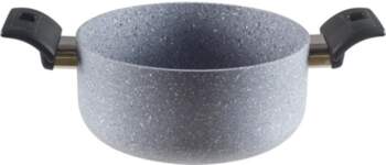 Beper PE.120 20cm