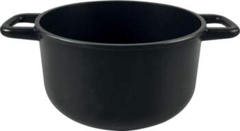 Beper PE.146 24cm