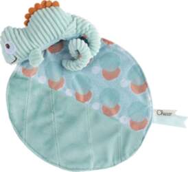 Chicco 149292 DOUDOU CHAMELEON
