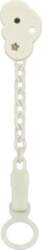 Chicco 193653 CLOUD PACIFIC CHAIN ??WITH