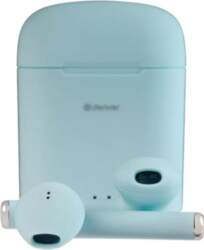 Denver TWE-46 Light Blue