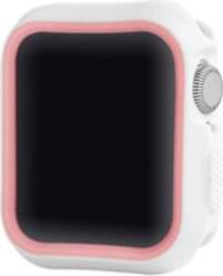 Devia Dazzle Series protective case (44mm)