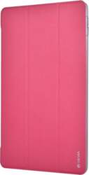 Devia Light grace case iPad mini