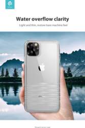Devia Ocean2 series case iPhone 11