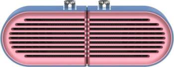 Devia Wind Series Speaker Blue