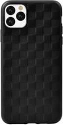 Devia Woven2 Pattern Design Soft Case