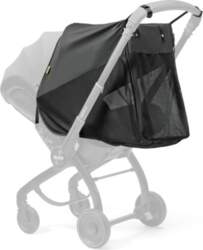 Doona X 360° Protection aizsargs