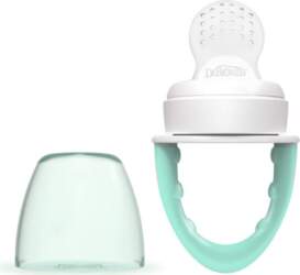 Dr.browns TF006 SILICONE FEEDING TEETHER
