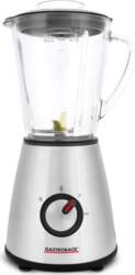 Gastroback 40897 Design Mixer Mini