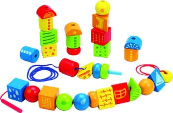 Hape Formiņas, E1019