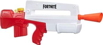Hasbro NERF -13158 - SUPER SOAKER
