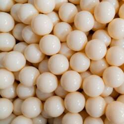 Iglu Soft Play Ball Pit Balls